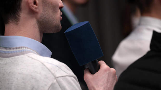 В Москве стартовал проект "МедиаЛидер района"