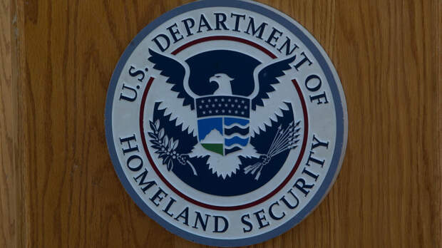 В США 27 украинцев внесли в список "худших из худших" задержанных иностранцев