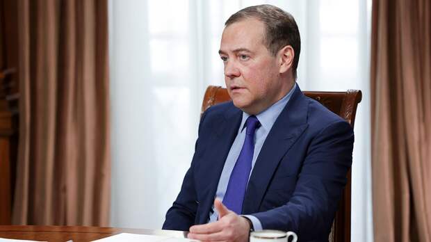 https://zen.yandex.ru/media/kaleidoscopelive/medvedev-zaiavil-o-posledstviiah-dlia-moldavii-v-sluchae-podderjki-sankcii-protiv-rf-62b70a5e16a1a04caad3585a