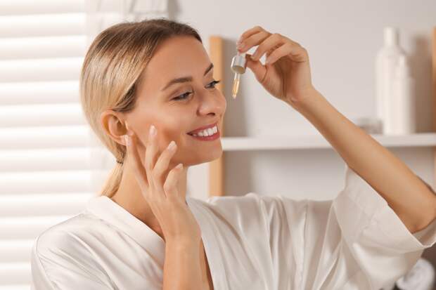 Лучшие бренды корейской косметики: топ-6 марок