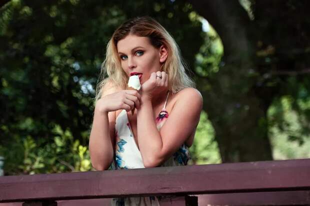 Почему мы едим десерт в конце приема пищи?