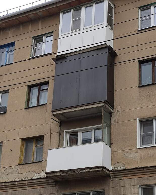 Это шкаф?