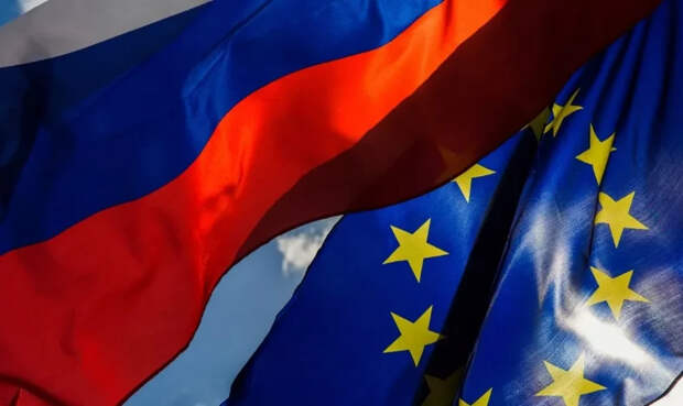 Европа готовит санкции, а Россия говорит о разрыве отношений. Что может произойти между Россией и Евросоюзом?