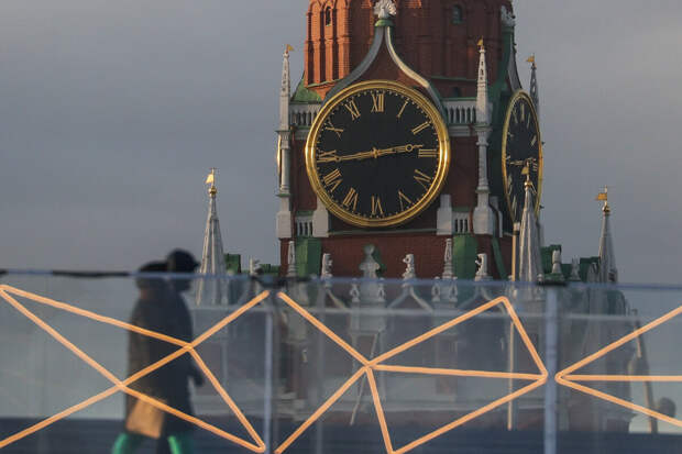 Фото: kremlin.ru