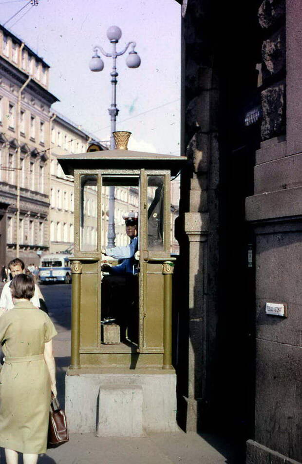 Ленинград 1961 года в фотографиях gcosserat Ленинград 1961 года в фотографиях gcosserat