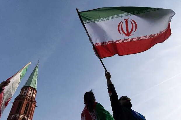 СМИ: США начали разочаровываться в своей мощи из-за войны с Ираном