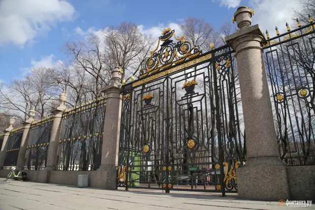 «От викинга до зверья, от босоты до царя». Питерская героика с Евгением Вышенковым