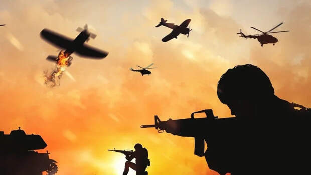 "Это не просто разведка": Прозвучал отчаянный крик с фронта. Закипело самое опасное направление СВО. Колумбийских наёмников пустили в расход