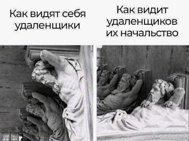 Классика жанра Классика жанра