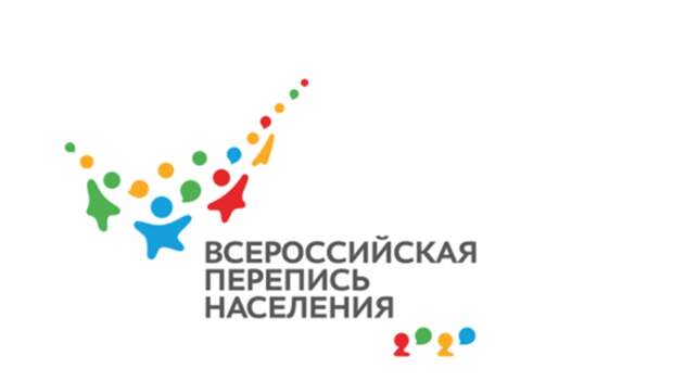СТАТИСТИКА ЗНАЕТ, ИЗ ЧЕГО СДЕЛАНЫ НАШИ МУЖЧИНЫ