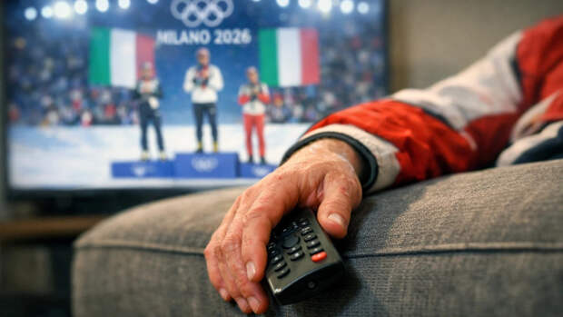 Пока судьи спорили о баллах: Фигурист Гуменник защитил в Милане честь страны и нашёл главный приз