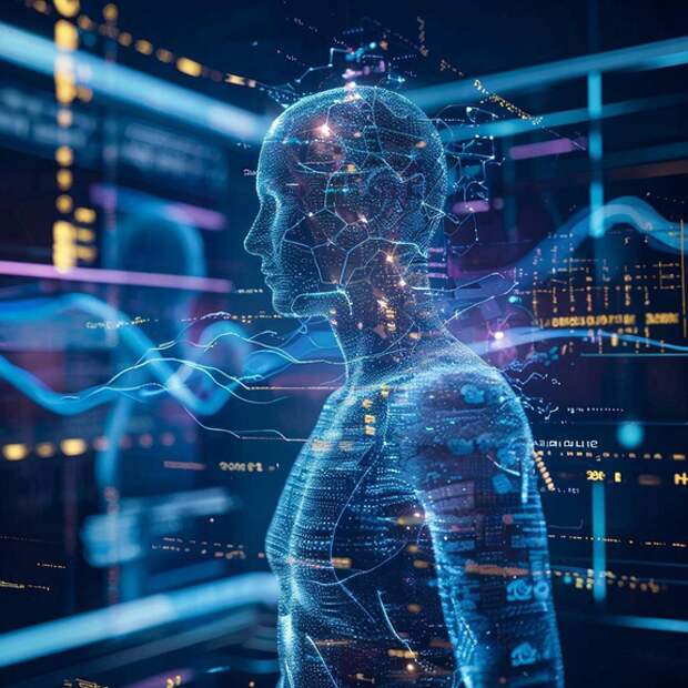 Искусственный интеллект и эпидемия «блефомании» в IT: вызовы для рынка труда