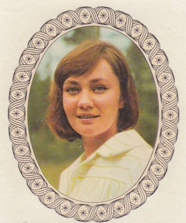 Гдр артисты