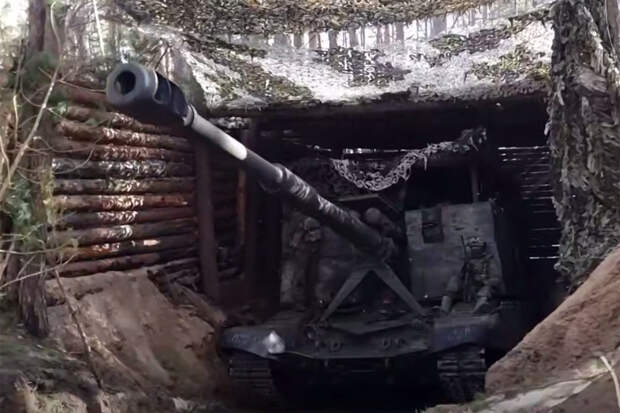 «Волчанская мясорубка»: агония 57-й бригады ВСУ и провальное признание Пентагона