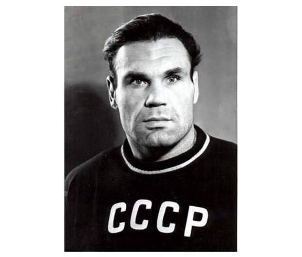 Двенадцать олимпийских легенд Двенадцать олимпийских легенд