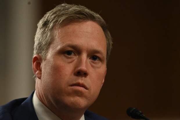 Важного участника переговоров по Украине не оказалось на встрече Трампа с Зеленским