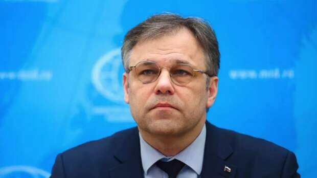 Мирошник: вопрос границ — лишь малая часть будущих договорённостей по Украине