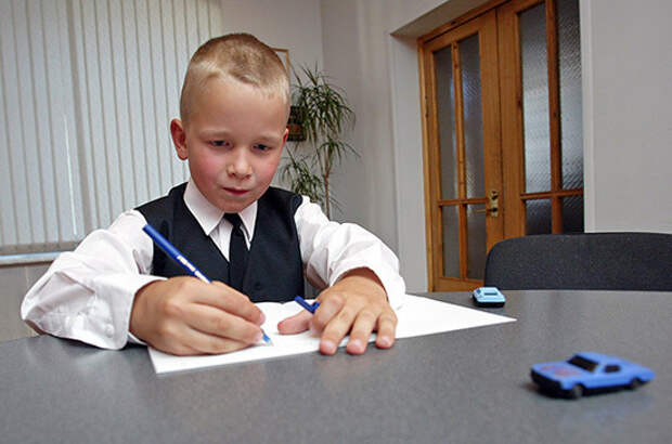 В Москве с 5 октября закроются учреждения дополнительного образования