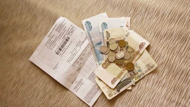 Индексация взносов за капремонт в Ростовской области в 2024 году: сколько будем платить