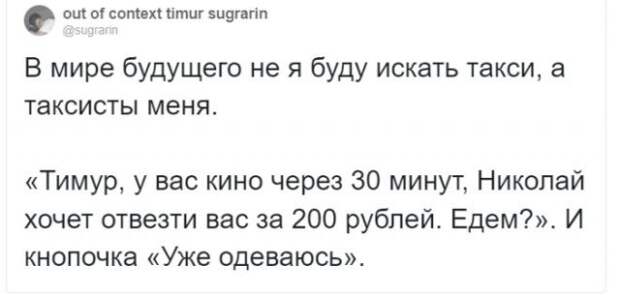 www.vsyako.net