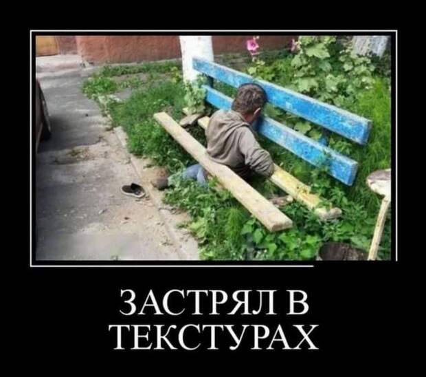 Прикольные демотиваторы с надписями. Подборка chert-poberi-dem-chert-poberi-dem-46370623082020-6 картинка chert-poberi-dem-46370623082020-6