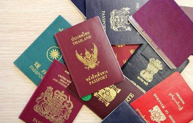 Действия правильные, но запоздалые