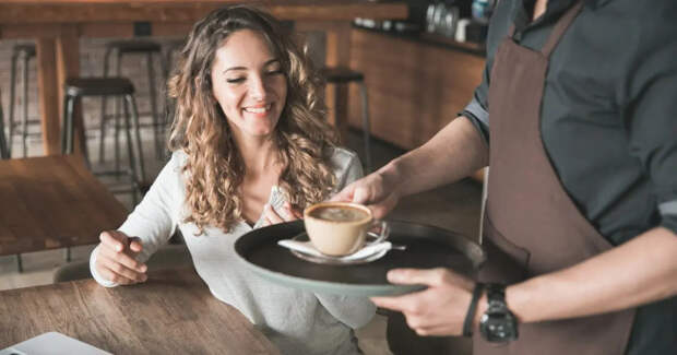 Сколько нужно пить кофе и чая, чтобы защитить себя от деменции?