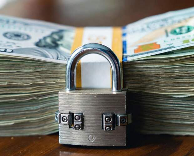 Локальная победа Ирана: США согласились на разблокировку иранских активов