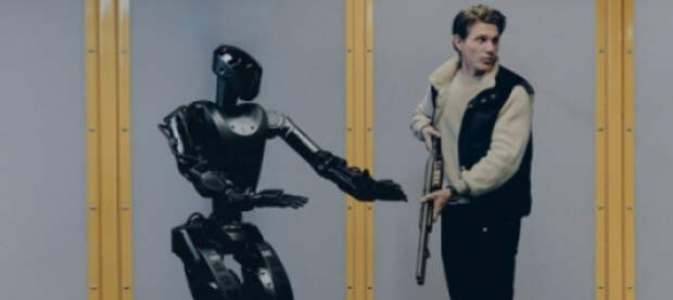 Массированная атака на Севастополь. ВСУ адаптировали Е-300 для ударов вглубь России. Прорыв под Ореховым — Горячая сводка 13 марта 2025 г.