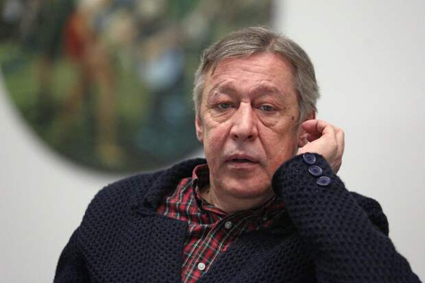 Ефремов