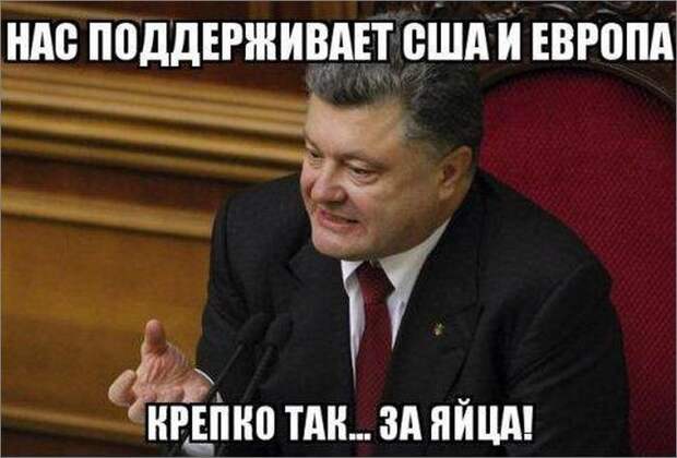 Cr4m1S5UAAELBuw.jpg%20large.jpg