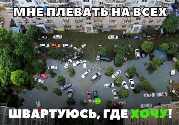 Подборка автомобильных приколов авто, автомобильный, автоприкол, автоприколы, одборка, прикол, приколы, юмор