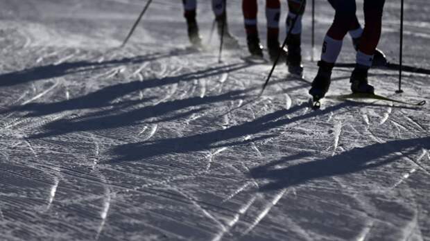 В Норвегии удивлены, что FIS допустил на турниры не так много российских лыжников