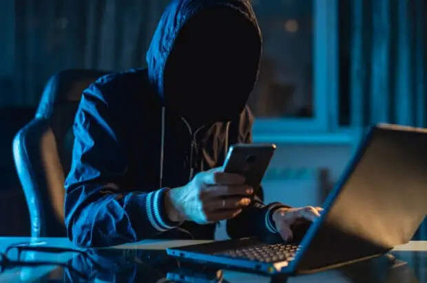 Атака в цифре. Почему кибермошенники обижаются на пензенцев | АиФ Пенза