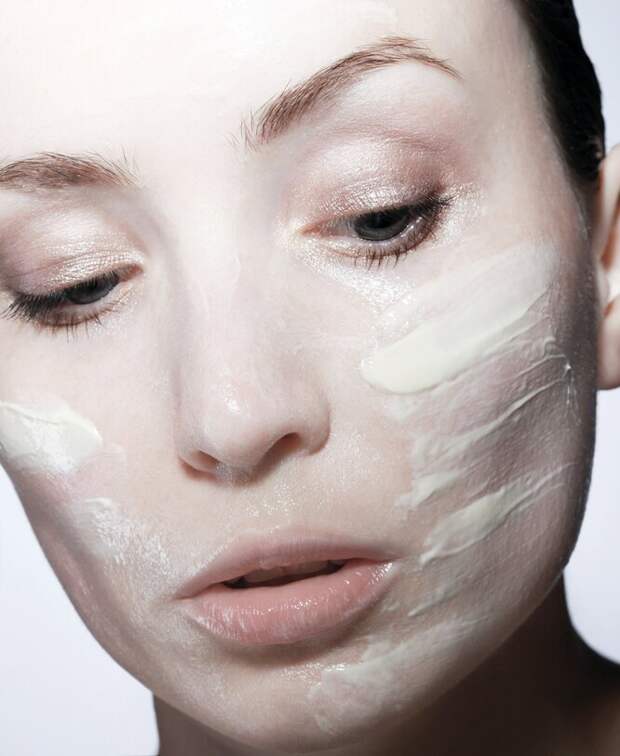 Косметические средства, которые вредят коже