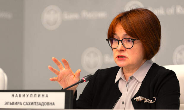 Сравнил инфляцию и безработицу в России и странах с нулевыми и отрицательными ключевыми ставками — от США до Болгарии