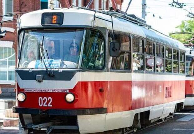 Самые необычные вещи, которые забыли в общественном транспорте Краснодара, назвали в трамвайно-троллейбусном управлении