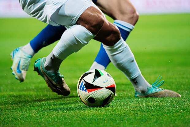 Семь футболистов сборной Эритреи пропали после выездного матча Кубка Африки в ЮАР