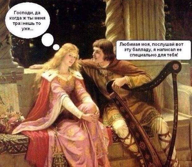 Картинки с надписями Картинки с надписями