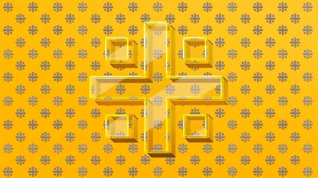 Женщин просят рассказать: хирурга Николенко проверяют после жалоб на изуродованные лица