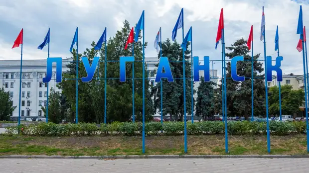 Глава ЛНР Пасечник поручил вернуть комендантский час с 1 февраля