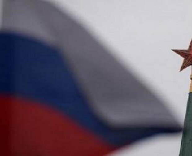 Москва ответила на требование вернуть Крым
