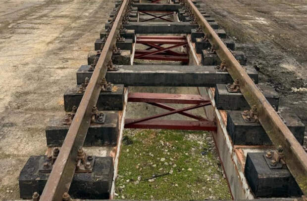 Вице-премьер Владимир Боля: Железные дороги в Республике Молдова – транспорт будущего