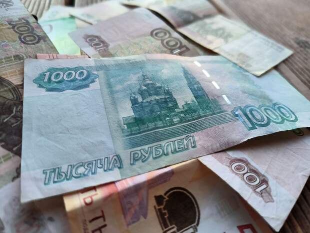 В Тюменской области остановилось строительство завода гуаровой камеди