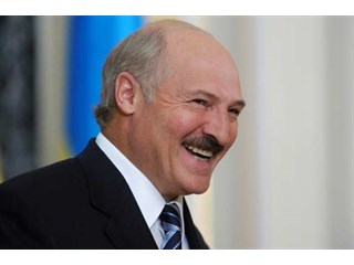 Борьба за власть в Белоруссии: что задумал Лукашенко?