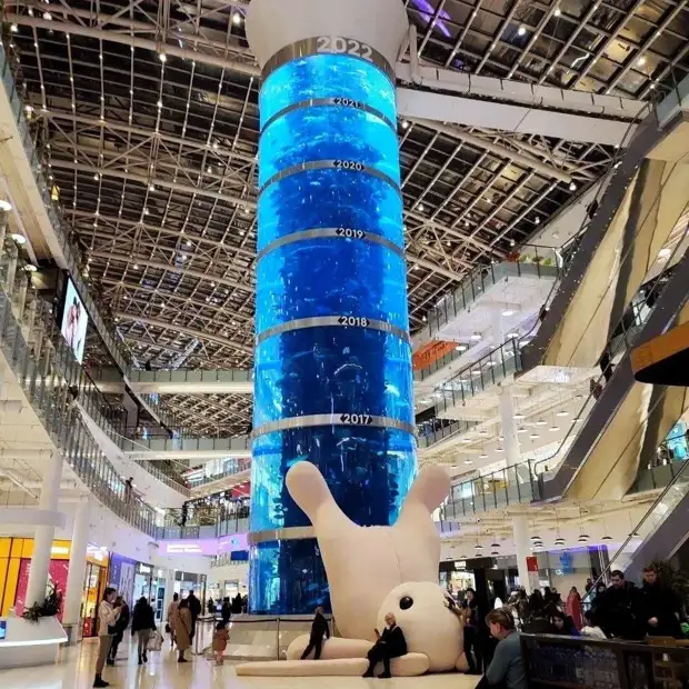 ������ � ���������� � �������������� ���.