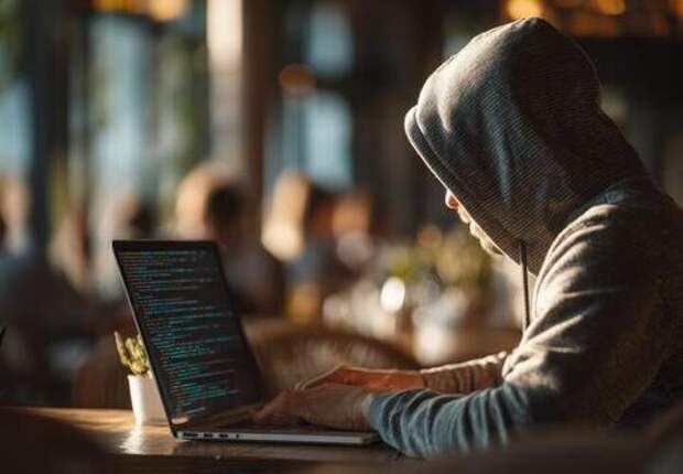 В Краснодаре сотрудник банка присвоил корпоративный софт. Похититель предстанет перед судом