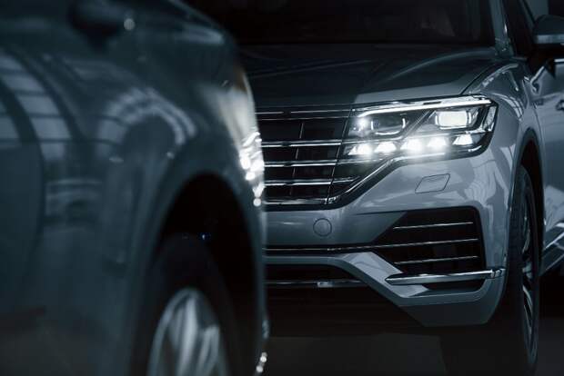 ТОП-16 авто, которые могут пройти в РФ по льготному «утилю»