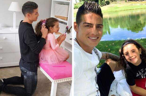 Знаменитости, которые сколотили состояние, но продолжают вести обычный образ жизни