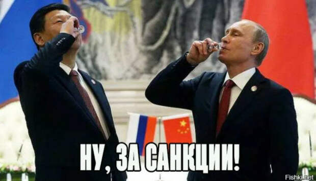 Вот чего все набросились на самого главного садовника дипломата ЕС Жозепа Борреля, скажите?-9